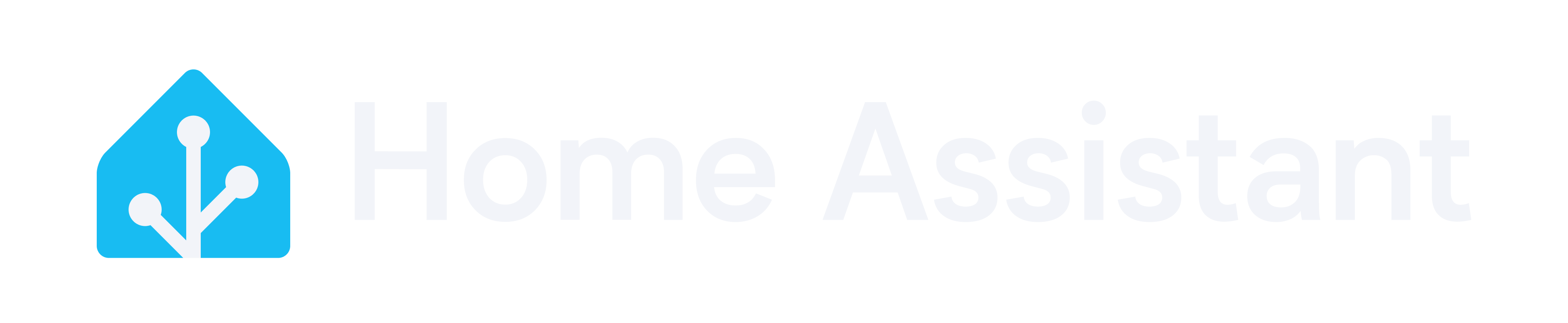 home-assistant-wordmark-with-margins-color-on-dark