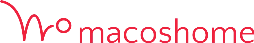 macoshome